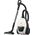 Odkurzacz Electrolux Pure D8 PD82-ALRG Silence