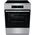 Kuchenka Gorenje GEIT6C60XPG