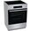 Kuchenka Gorenje GEIT6C60XPG