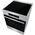 Kuchenka Gorenje GEIT6C60XPG