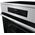 Kuchenka Gorenje GEIT6C60XPG