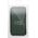 OEM Kabura RAZOR Book do SAMSUNG S23 ciemnozielony