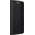 OEM Kabura SENSITIVE Book do SAMSUNG S23 czarny