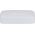 Rejestrator Dahua Technology Rejestrator NVR4104-EI
