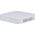 Rejestrator Dahua Technology Rejestrator NVR4104-EI