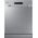 Zmywarka Samsung Zmywarka DW60CG550FSR