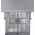 Zmywarka Samsung Zmywarka DW60CG550FSR