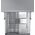 Zmywarka Samsung Zmywarka DW60CG550FSR