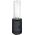 Blender kielichowy WMF Kitchenminis 04.1650.0071