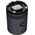 Blender kielichowy WMF Kitchenminis 04.1650.0071