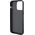 Karl Lagerfeld Karl Lagerfeld KLHCP15X3DMKRLK iPhone 15 Pro Max 6.7" czarny/black hardcase 3D Rubber Multi Logo
