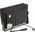 Rejestrator ATE REJESTRATOR MOBILNY Z MONITOREM ATE-NTFT10-T3 4 KANAŁY 10 " AUTONE