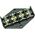 Pawbol Listwa zaciskowa Pawbol LZ E.4007P 4x16 mm2/76A