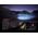 Latarka Fenix Fenix Head Lamp  HM50R V2.0 700 lm