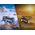 Latarka Fenix Fenix Head Lamp  HM50R V2.0 700 lm