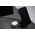 Słuchawki ForCell FORCELL F-AUDIO słuchawki bezprzewodowe / bluetooth stereo TWS CLEAR Sound białe