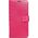OEM Kabura MEZZO Book do SAMSUNG S24 mandala magenta