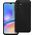 OEM Futerał BREEZY do SAMSUNG A25 5G czarny