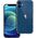 OEM Futerał CLEAR CASE 2 mm do IPHONE 12 Mini (camera protection) transparentny
