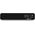 Ubiquiti Cloud Key G2 Plus (UCK-G2-PLUS)