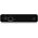 Ubiquiti Cloud Key G2 Plus (UCK-G2-PLUS)