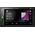 Radio samochodowe Pioneer DMH-A3300DAB