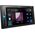 Radio samochodowe Pioneer DMH-A3300DAB