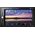 Radio samochodowe Pioneer DMH-A3300DAB