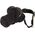 Pokrowiec Walimex Neoprene Camera Protection Cover M (16926)