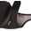 Pokrowiec Walimex Neoprene Camera Protection Cover M (16926)
