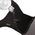 Pokrowiec Walimex Neoprene Camera Protection Cover M (16926)