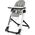 Peg Perego Maitinimo kėdutė Peg Perego Siesta, Ice
