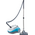 Odkurzacz Thomas Perfect Air Allergy Pure