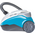 Odkurzacz Thomas Perfect Air Allergy Pure
