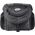 Torba Mantona Premium Photo (17936)