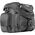 Torba Mantona Premium Photo (17936)