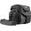Torba Mantona Premium Photo (17936)