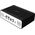 Komputer Zotac Mini-PC ZBOX-CI649NANO-BE