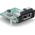 Pamięć do laptopa Lenovo ThinkCentre Tiny DB card