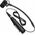 Behringer Behringer CB 100 Mikrofon instrumentalny z gęsią szyją