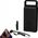 Behringer Behringer CB 100 Mikrofon instrumentalny z gęsią szyją
