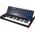 Behringer Behringer ODYSSEY Syntezator analogowy