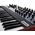 Behringer Behringer ODYSSEY Syntezator analogowy