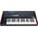 Behringer Behringer ODYSSEY Syntezator analogowy