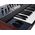 Behringer Behringer ODYSSEY Syntezator analogowy