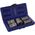 Irwin Unscrew head assembly BOLT GRIP 25 mm