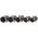 Irwin Unscrew head assembly BOLT GRIP 25 mm