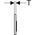 KAN-therm OMEGA 20 CHROME FLASHING PLAY 13973007 4025410693297