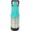 Sourcing SUBMERSIBLE PUMP MULTI IP1000 AUTO 1000W