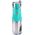 Sourcing SUBMERSIBLE PUMP MULTI IP1000 AUTO 1000W